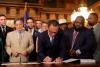 New Pa. budget another boon for education funding