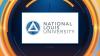 Local Spotlight: National Louis University