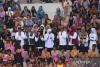 East Java has highest number of Sekolah Rakyat schools: Governor