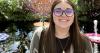 Local BC3 grad earns scholarship for academic achievements