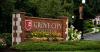 Grove City recognized as College of Distinction