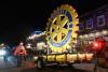 Chilliwack Rotary launches new community raffle fundraiser