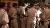 Right-wing activists assault 2 Bangladeshis for ‘illegal stay’ near Bengaluru, booked
