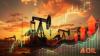 Kuwait halted all flights after Iranian missile and drone attacks hit key infrastructure, forcing the shutdown of Kuwait International Airport. Oil prices spiked toward $88 as US forces launched a seventh night of strikes and regional tensions…