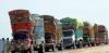 Transporters announce fare hike after petrol, diesel price increase