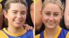 Australia disappointed over lesser charges in backpackers’ deaths