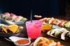 10 Delicious Cocktails To Enjoy On National Tequila Day