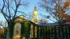 Best Things to Do in Central Jersey: An Evergreen Local Guide