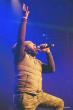 Reggae industry mourns Fantan Mojah’s passing