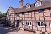 In photos – the top ten hottest restaurants to visit in West Sussex during the heatwave, according to OpenTable