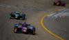 How to Watch INDYCAR’s 2026 Music City Grand Prix: Schedule, TV Channels, Streaming