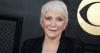 For Singer Judy Collins, A 'Farewell Tour' Doesn't Necessarily Mean Goodbye