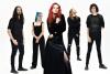 ILLUMISHADE, Featuring ELUVEITIE Members, Releases New Single 'Heatwave'