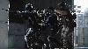 Why ‘Call of Duty’ Is Making Its Fanatics Fest Debut With ‘Modern Warfare 4’ — And Bringing ‘Obsession’ Star Inde Navarrette Along for the Mission