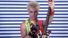 5 '80s Rock Songs With The Energy Of A Wild High School Party