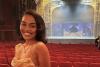 China Anne McClain Broadway Debut Set for ‘The Great Gatsby’