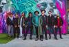 ONE TRIBE NATION All-Star Collective, Feat. LIVING COLOUR Frontman COREY GLOVER, Releases Live Cover Of BLACK SABBATH's 'The Wizard'