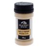 Dollarama Recalls Heavenly Spices Garlic Powder Across Canada Over Bacillus Cereus Contamination Risk