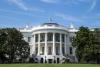 White House Backs Argentina World Cup Players Over Falklands Banner Amid UK Calls for FIFA Investigation
