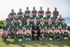 South Africa beat Wales 43-0 in Durban – LIVE