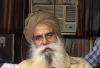 Farmer leader Dallewal slams Centre over Wangchuk’s eviction, calls it ‘assault on democracy’