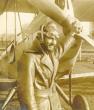 IAF’s lone World War II martyr in Australia: The story of ‘Miss India’ pilot Man Mohan Singh