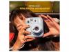 Tech News | Now at Rs 8,499, Is The Instax Mini 13 An Expensive Novelty Or Pure Magic?