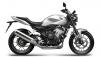 Honda Confirms 2026 Japan Launch Dates for Retro Inline-Four CB400 Super Four and CBR400R E-Clutch Bikes