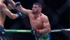 Dricus Du Plessis vs Kamaru Usman Predictions, Picks & Odds for UFC Fight Night in Oklahoma City