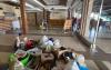 Restaurant evicted from Uchumi's Lang'ata branch despite earlier court orders