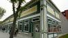 Caribbean eatery moves into Main South storefront rebuilt after fire 