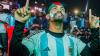 From Maradona to Messi: Bangladesh’s enduring love for Argentina