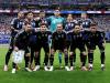 Argentina's road to the final: Comebacks and Messi