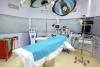 Costa Rica Hospitals Cancel Surgeries Amid Specialist Shortage
