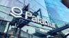 France and Germany are shifting toward sovereign defense software, testing France’s Arcadia system as an alternative to Palantir’s Maven and raising competitive pressure on US contractors.