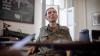 German army looks to Ukraine for battlefield lessons