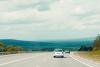 ACL guidance: Driving on holiday? These mistakes could prove costly