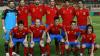 Spain World Cup star begs Trump for 'help' after denied entry to USA