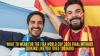 Argentina vs Spain: What to wear for the FIFA World Cup 2026 Final