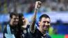 Argentina can join the elite company of Italy and Brazil; Lionel Messi can win another World Cup-based Ballon d’Or