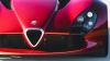 An All-American Dodge V10 Helped An Italian Brand Celebrate Its 100th Birthday