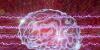An Invisible Force Helps Your Consciousness ‘Tune Into’ the World Around You—Including Other People’s Minds, Scientists Say