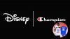 Disney Consumer Products expands sports footprint with champion NFL deal