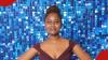 Rose Mbugua: Former Radio Africa journalist dies in grisly accident
