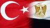 The rapprochement between Egypt and Turkey worries Israel