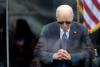 How Biden's Immigration Surge Accidentally Spiked Home Prices