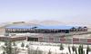 International-standard textile factory to begin operations in Kabul