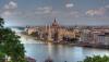 Magyar's constitutional overhaul tests Hungary's path from Orbán era