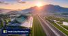 Hong Kong Jockey Club deepens Guangzhou ties ahead of Conghua debut