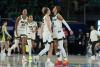 WNBPA Executive Director Slams Chicago Sky After GM’s ‘Frustrating’ Practice Facility Announcement